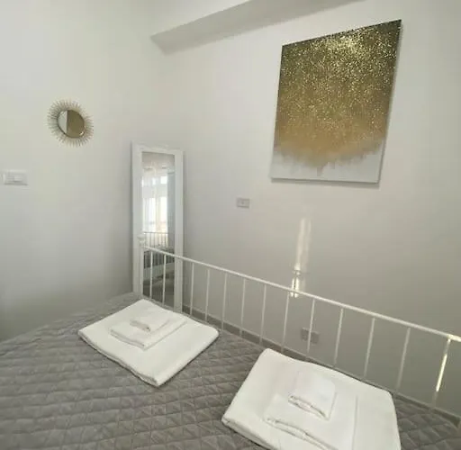 Mirsie בולוניה