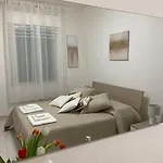 Mirsie