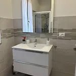 Mirsie * Bologna