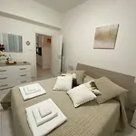 Lejlighed Mirsie