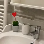 Mirsie Lejlighed