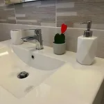 Mirsie Bologna