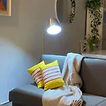 Lejlighed Mirsie