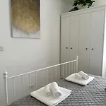 Lejlighed Mirsie *