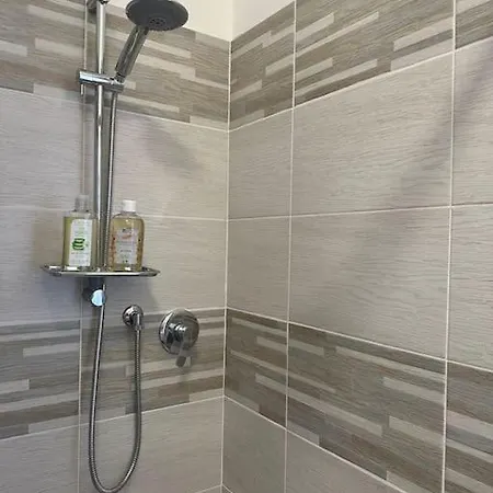Mirsie Appartement *