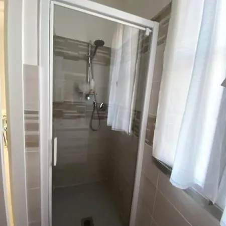 Mirsie Appartement *