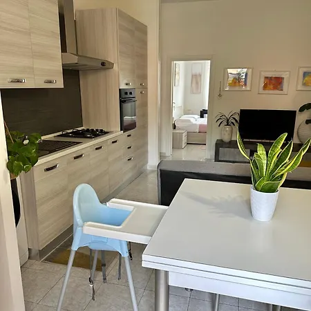 Mirsie * Μπολόνια