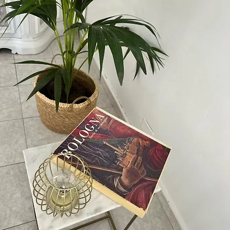 Mirsie *