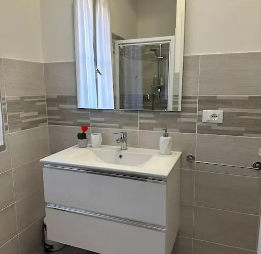 Mirsie * بولونيا