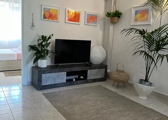 Mirsie * بولونيا