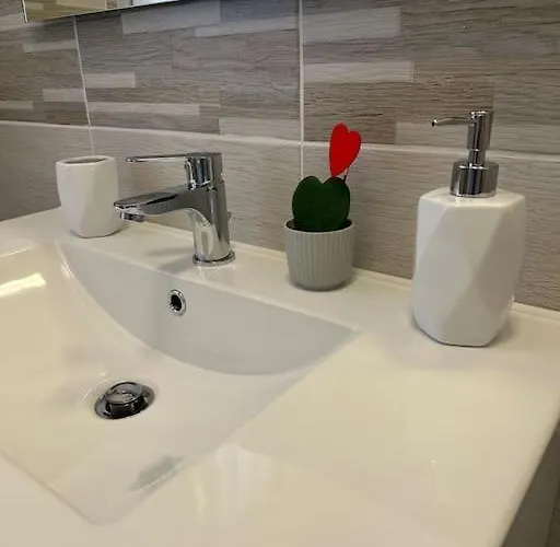 Mirsie Болонья